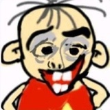 我有厌蠢症