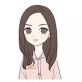 MSH 小欣