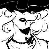 树爱我的十件事