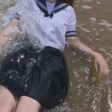 读书听雨眠