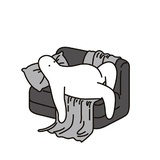 阿枭