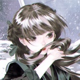 酷酷进化团子
