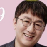 少管我啦