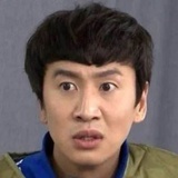 Jae seok