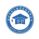 佰大教育