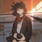 菜花