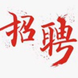 成都教育