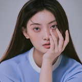 AAAngel