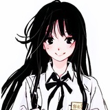一一