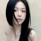 酒和原子