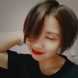 小太阳温暖世界