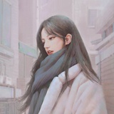 哇
