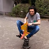 枝枝