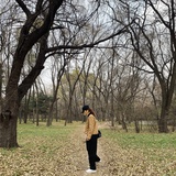 C7 SEVEN程倩