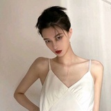 好难