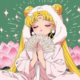蝴蝶