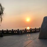 江河湖海