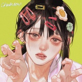 贺兰山缺