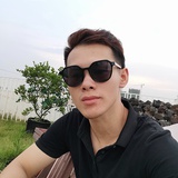 摩根船长呀