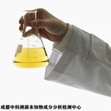 豆瓣酱
