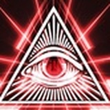 喂我guige1688