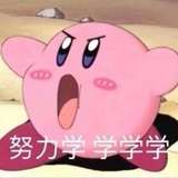 M0M0