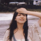 四月里