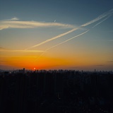 椿山