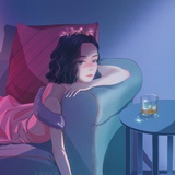 万物不及贪婪