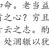蛋