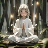 老李