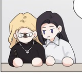 焗糖生姜
