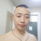 爱的，行走者。