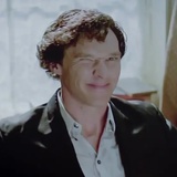 BakerStGirl
