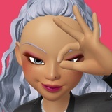 甲柳儿
