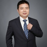 房产法律人