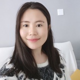 非鱼