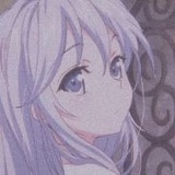 栗子