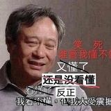 多发paper
