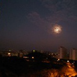 Zelan