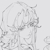 Misato
