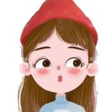 是瑶不是摇