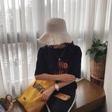 晚晚_