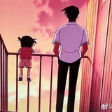 添加正文。