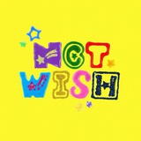 NCT_WISH