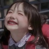 柠溪