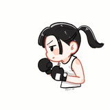樊樊XFXYTC