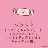 小波的天线