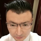 逍遥镇豆腐脑