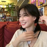 丸子（信女版